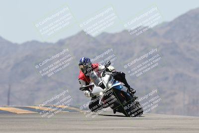 media/May-25-2025-TrackXperience (Sun) [[393a69de75]]/Level 3/Session 5 (Turn 9)/